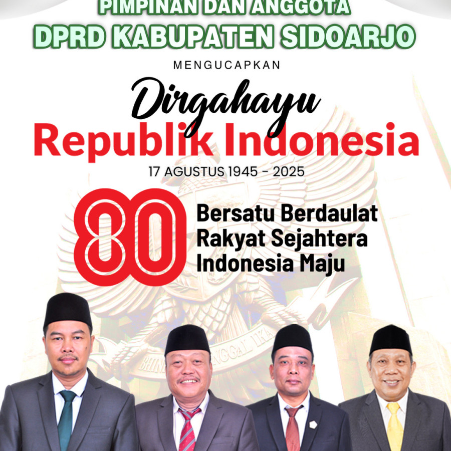 PUBLIKASI JASA DISPLAY UK. 3 X 200 MM, BERWARNA