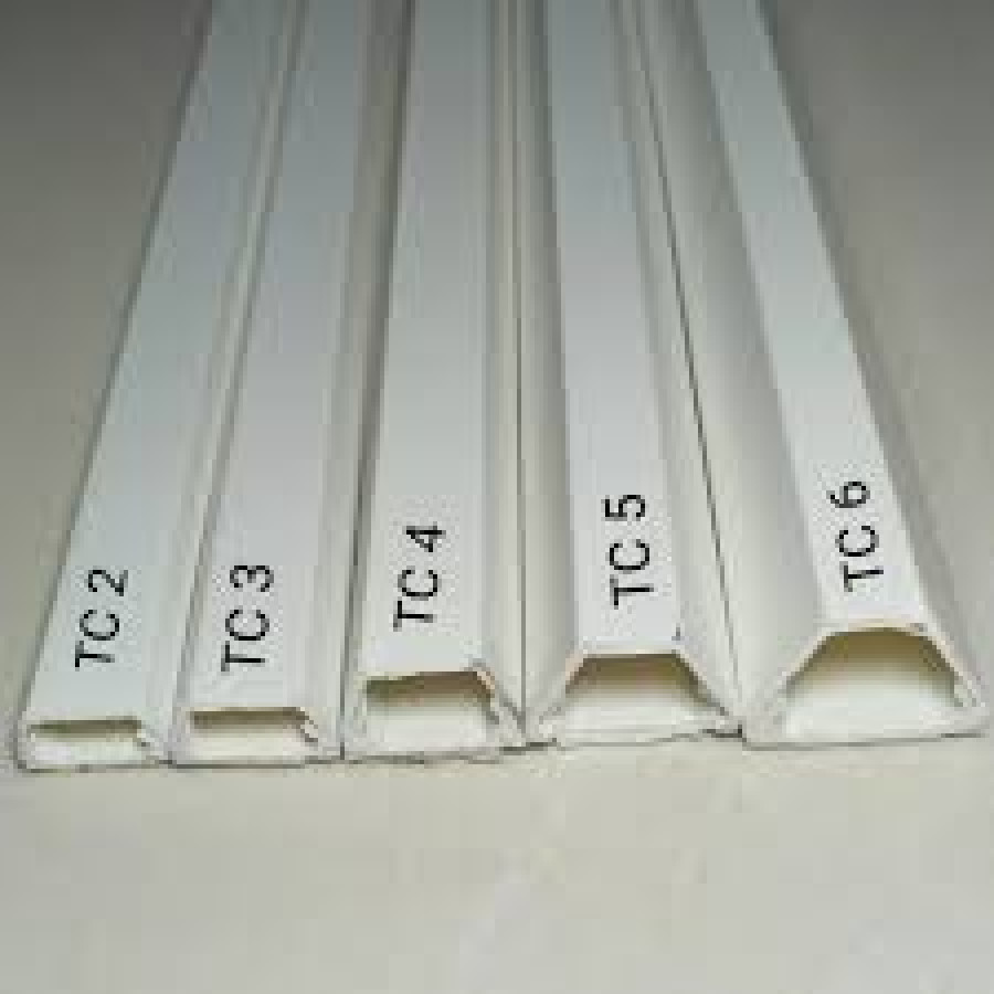 Kabel DUCT TCT 6