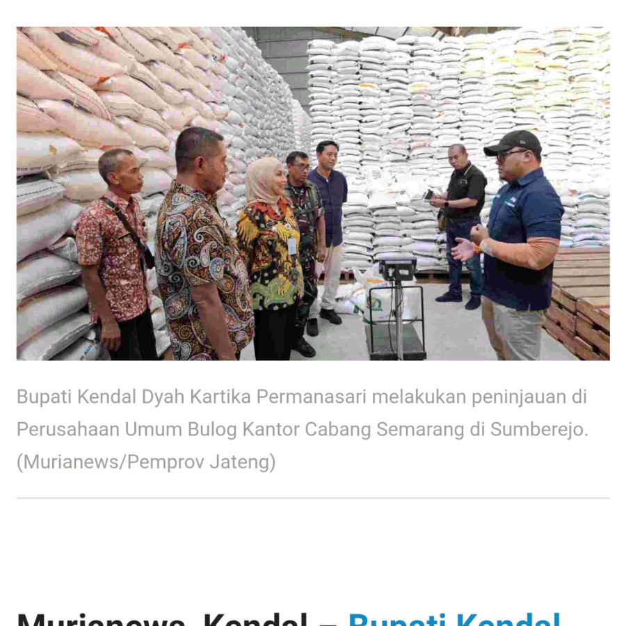 PAKET ADVERTORIAL - depan