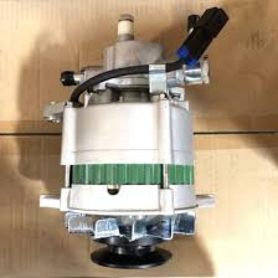 alternator dinamo ampere PANTHER