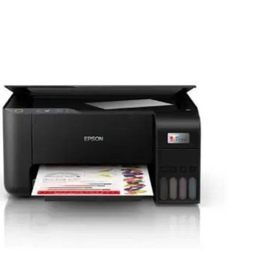 EPSON L3211
