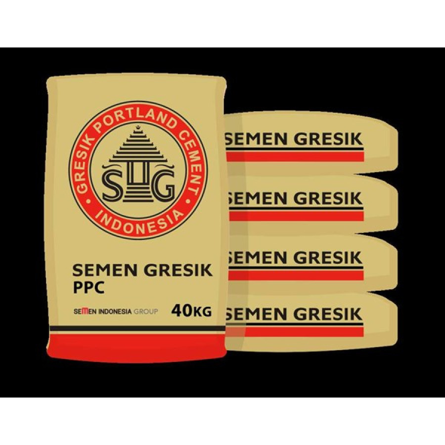 Semen Portland