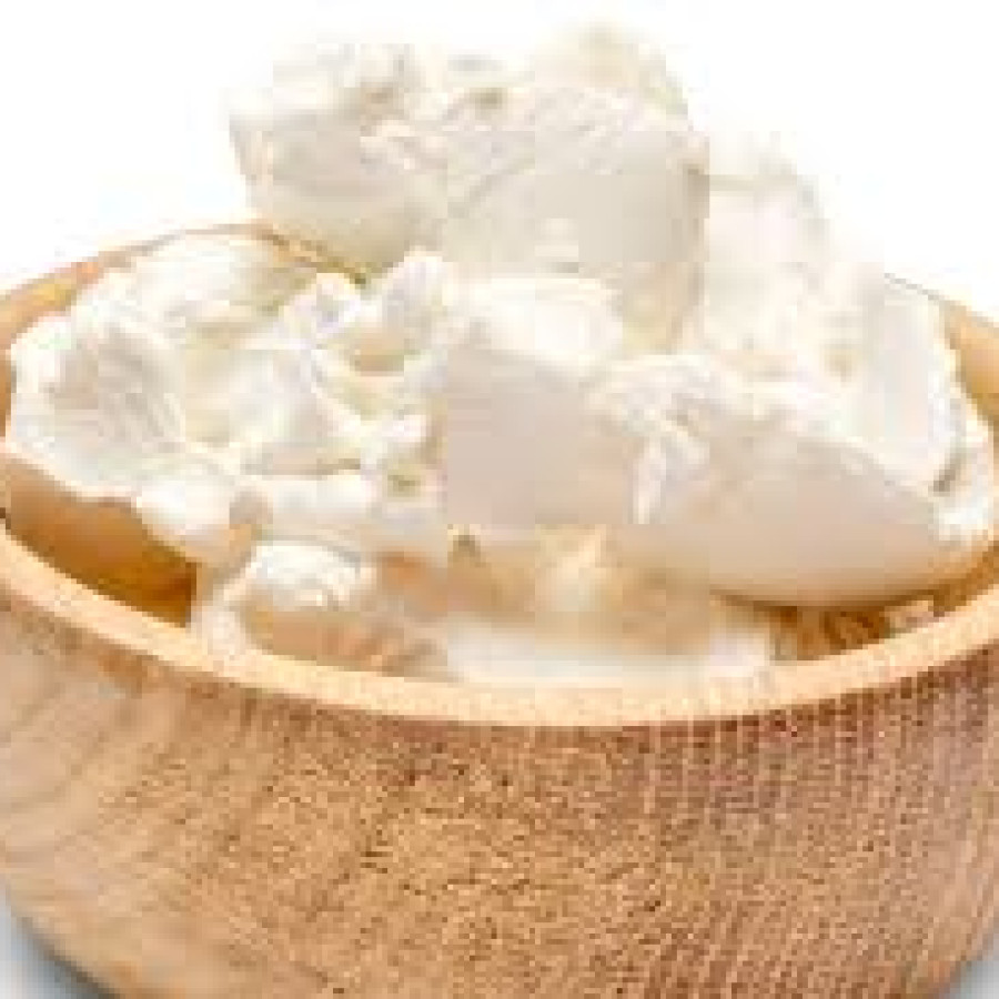 Cheese Cream Cheesy - utama