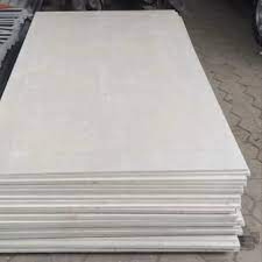 Kalsiboard