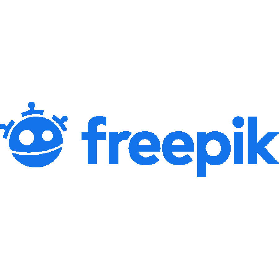Berlangganan Freepik Premium 1 Tahun - samping