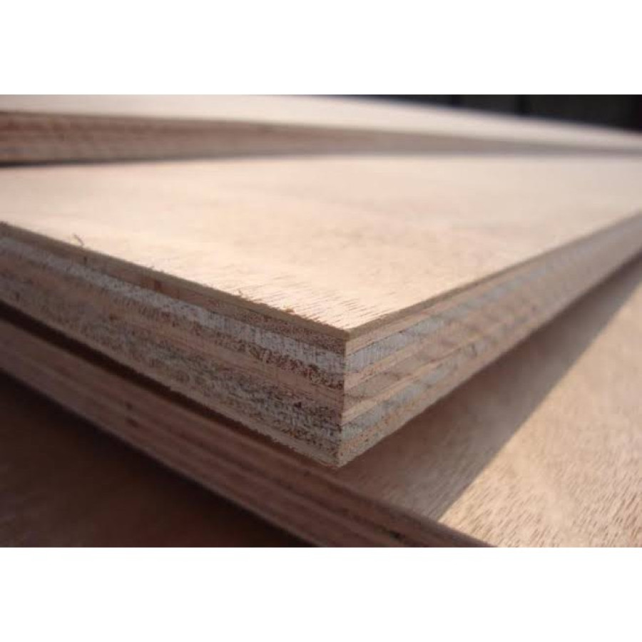 Multiplex Plywood 15mm