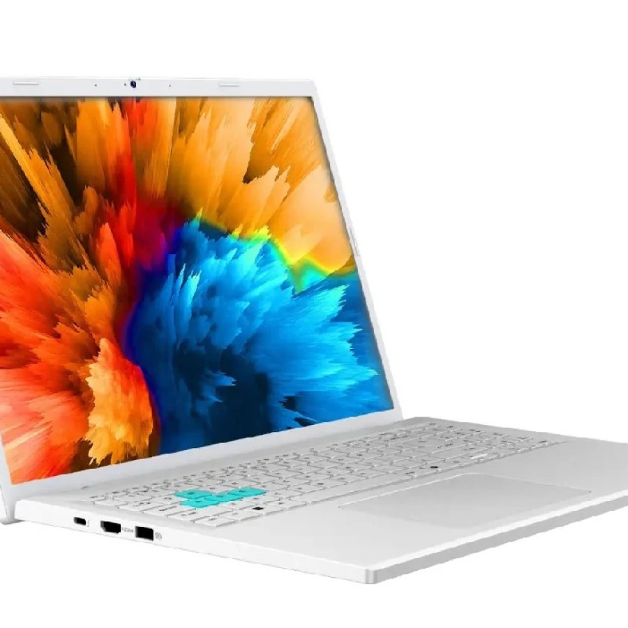 ACER Nitro Lite CORE I5/NL16-71G-55VC - utama