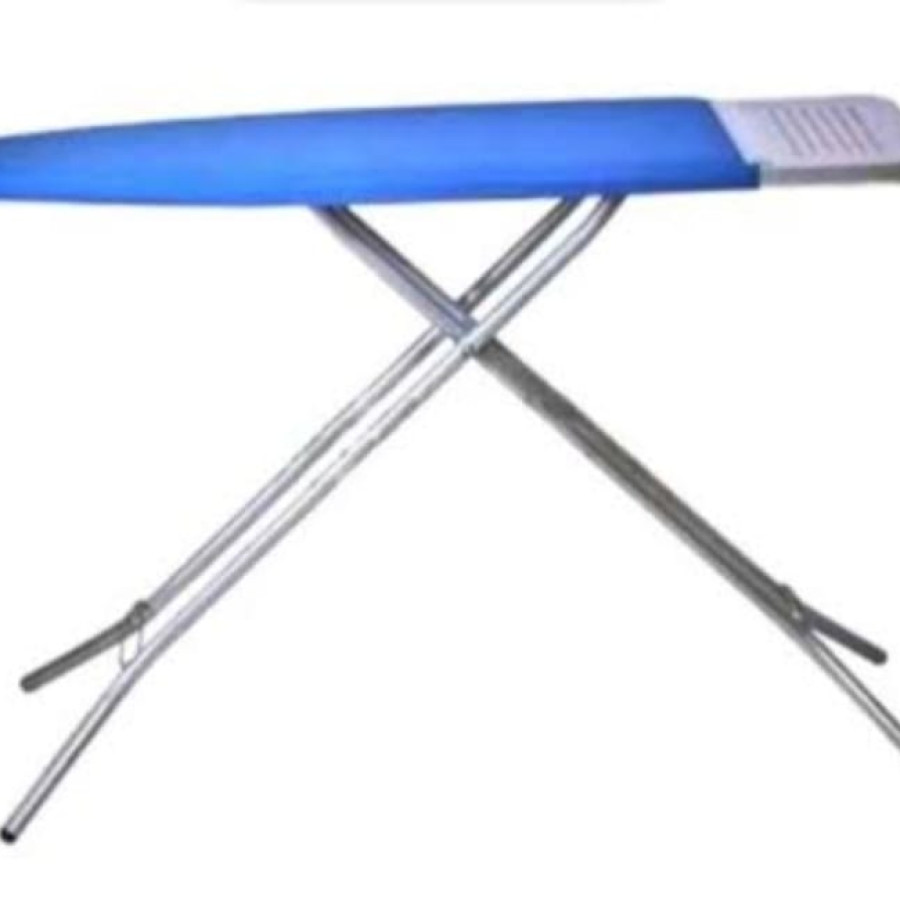 MEJA SETERIKA NAGATA