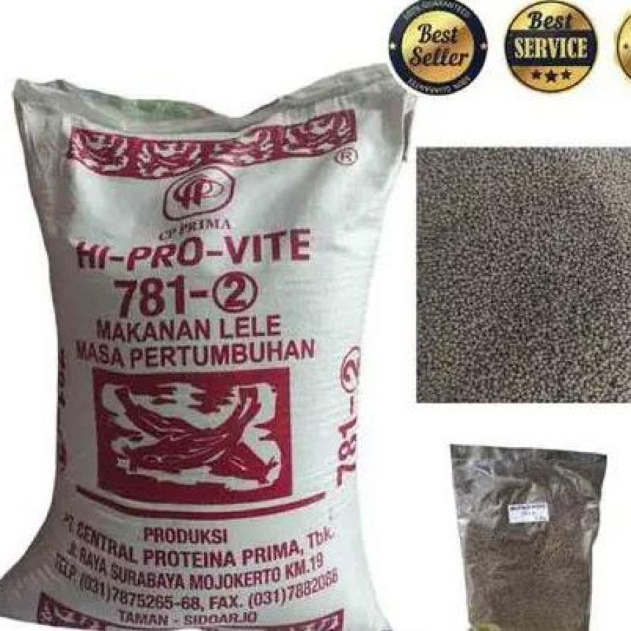 Pakan Ikan Hi-Pro-Vite (-2)