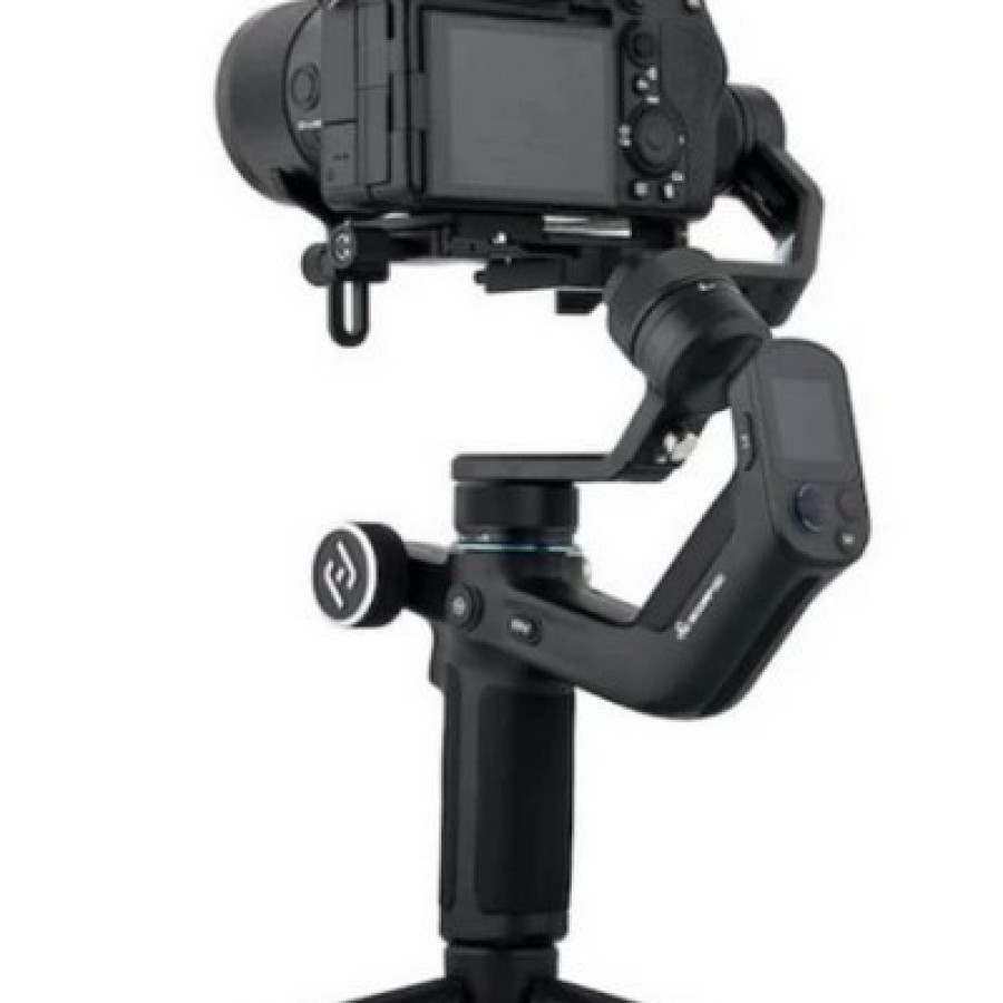 Gimbal Stabilizer 4 in 1 Stabilizer
