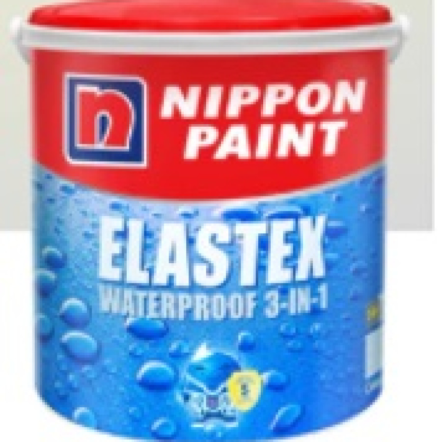 Cat Nippon pain elastex