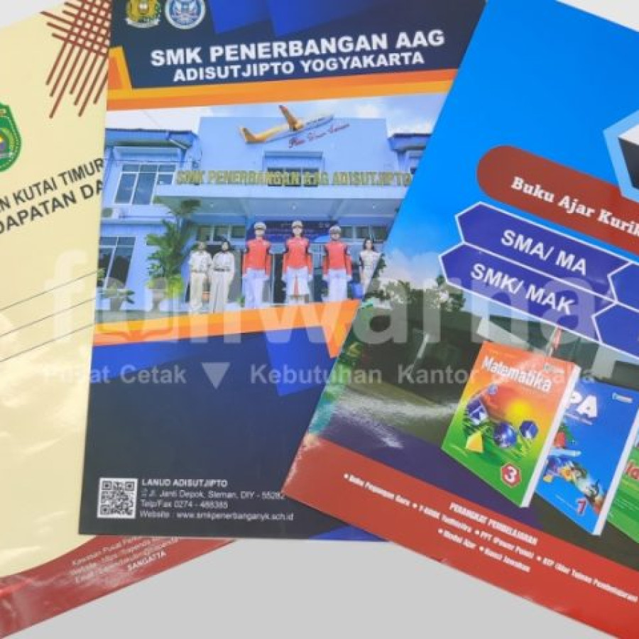 Stopmap Logo Perangkat Daerah - samping