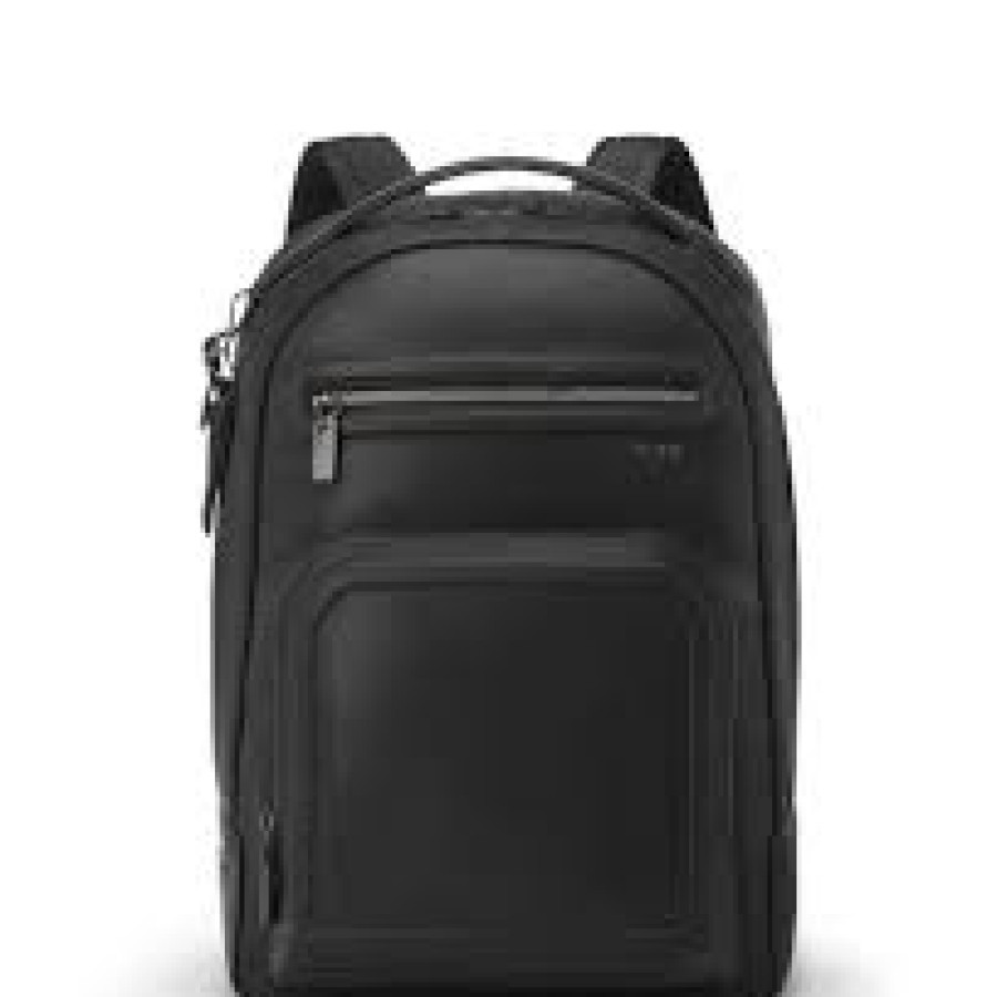 Tas Ransel (Tanpa Merk)