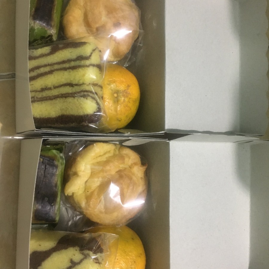 Kue Kotak 3