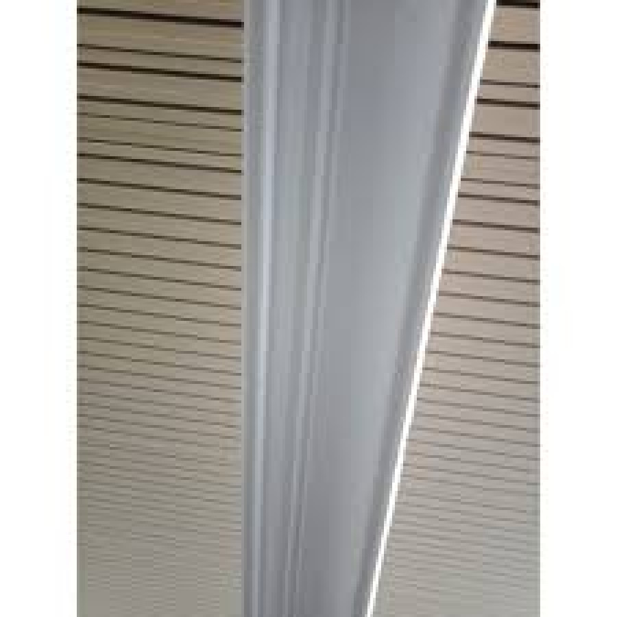 LIS GYPSUM MC KECIL 2 METER