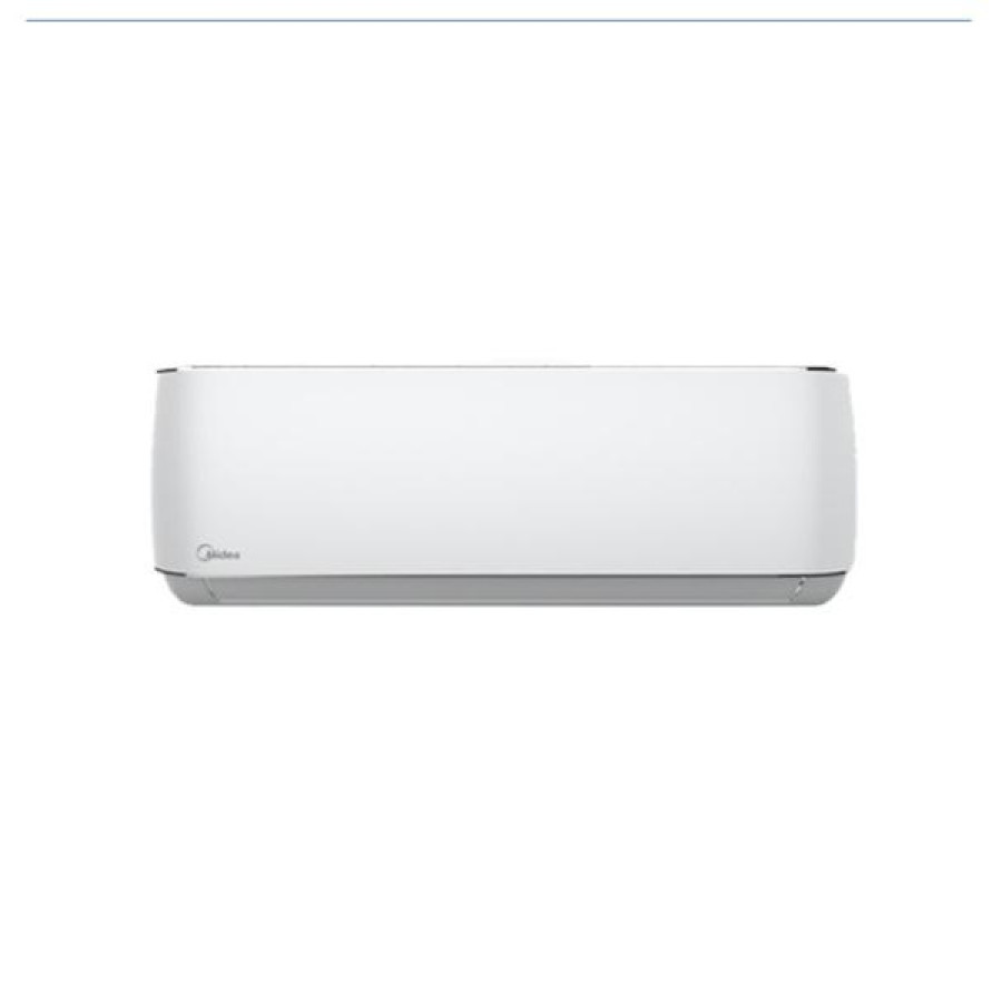 AC Midea 1 PK R32 MSAF09CRN