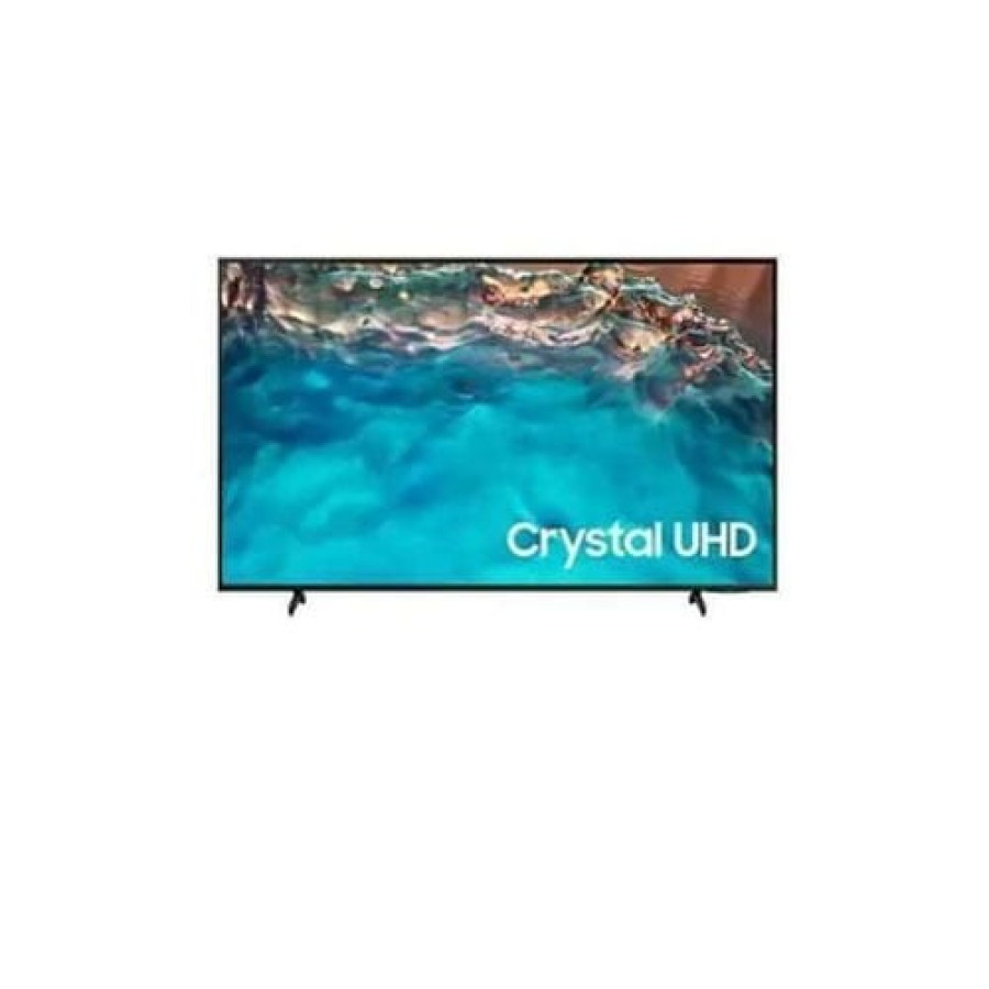 Samsung SmartTV 55 Inch