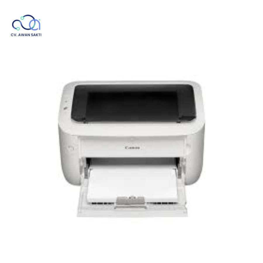 CANON PRINTER LBP6030