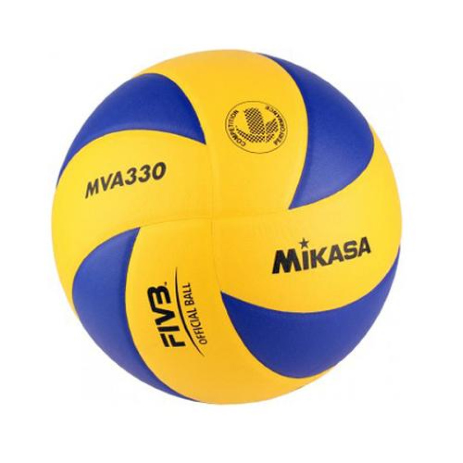 Bola Voli Mikasa