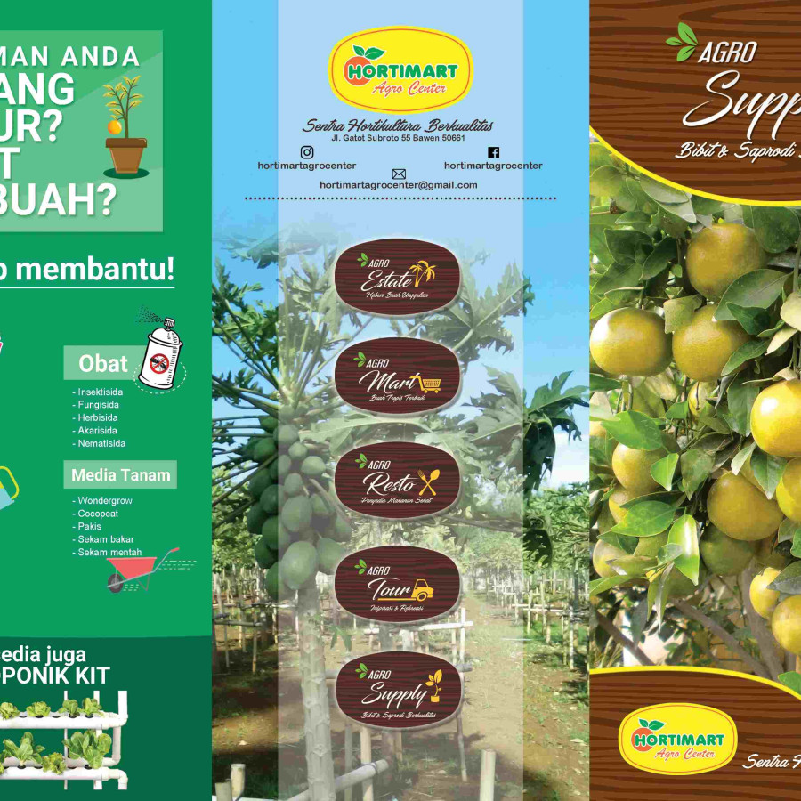 PAKET CETAK LEAFLET/BROSUR - utama