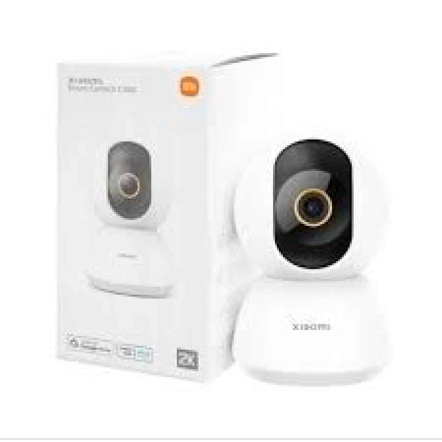 CCTV C300 2K Ultra-clear 3MP AI Detect Xiaomi