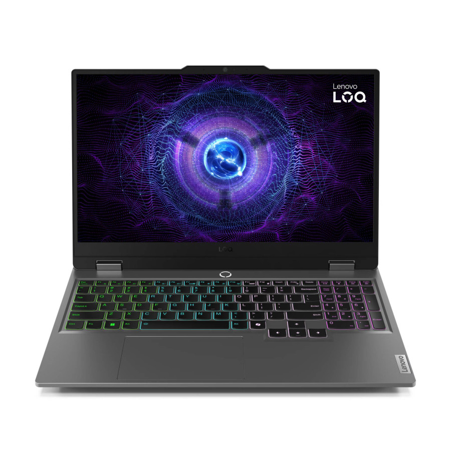 LENOVO LOQ-83DV00AAID - utama