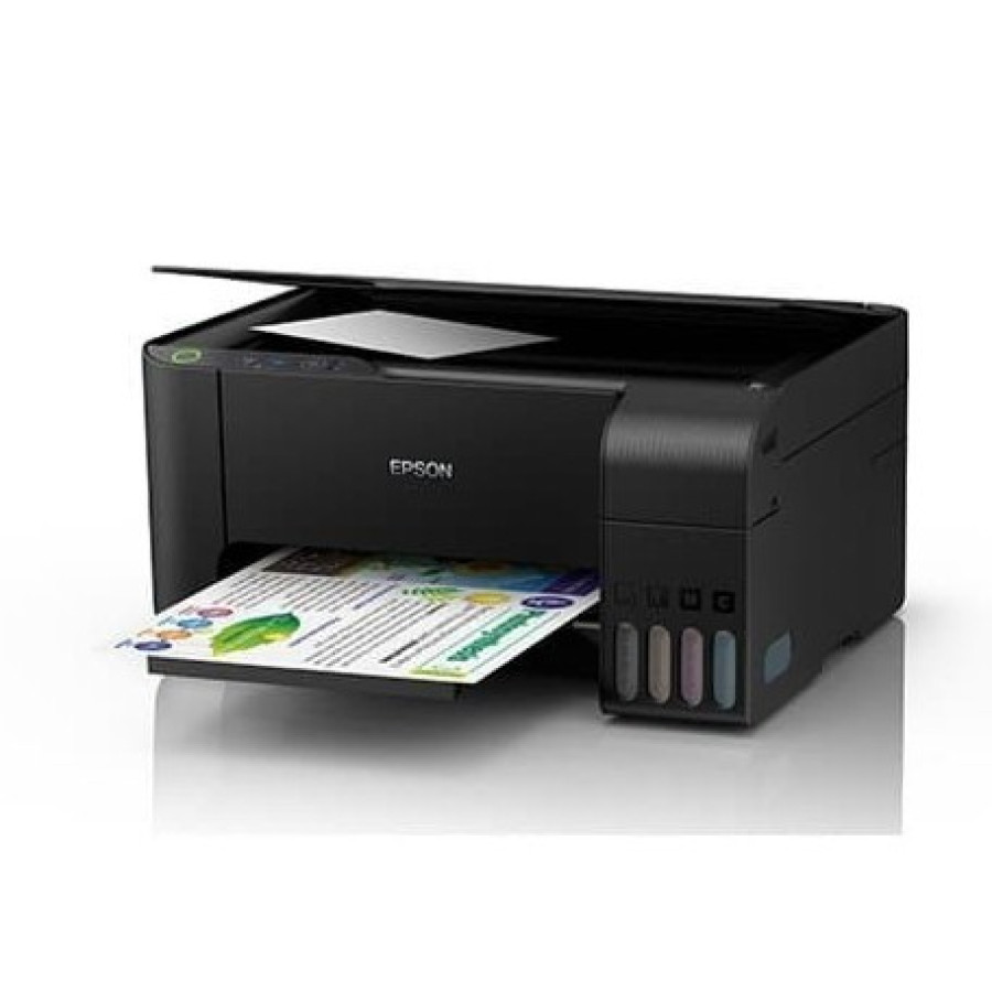 Printer Epson L3210