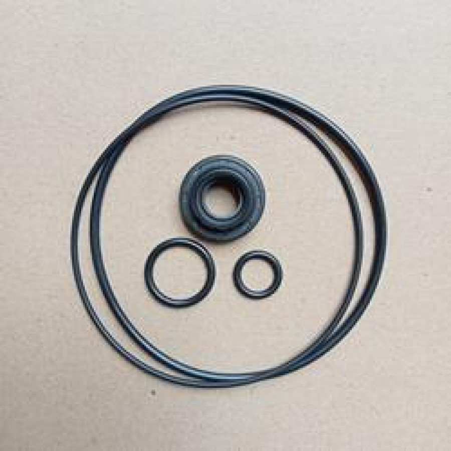 seal AC set