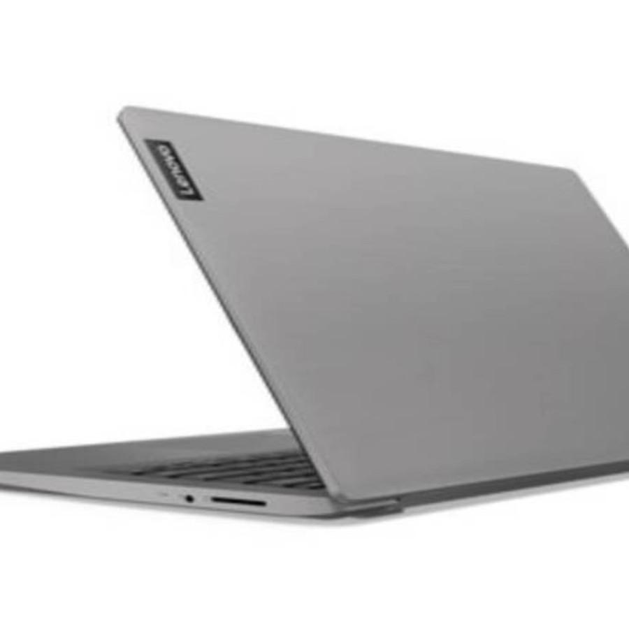 Laptop LENOVO Reyzen 3, RAM 8gb, SSD 256gb