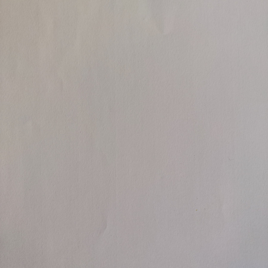 Kertas Kop