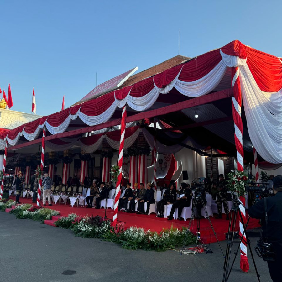 Jasa Dekorasi Taman - utama