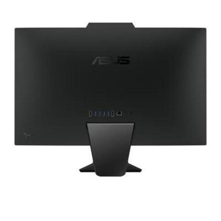 ASUS AIO EG3408WVAK-BPC385W - samping
