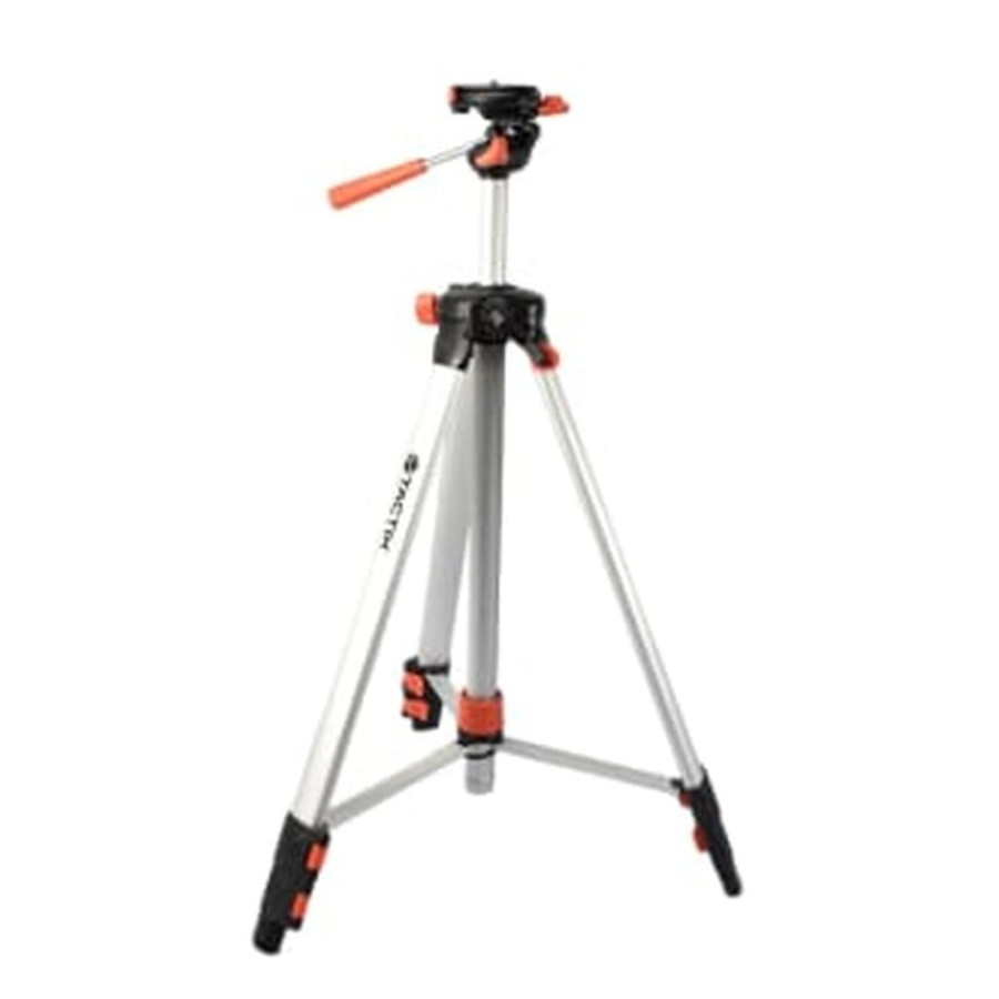 TRIPOD 1,5 Meter