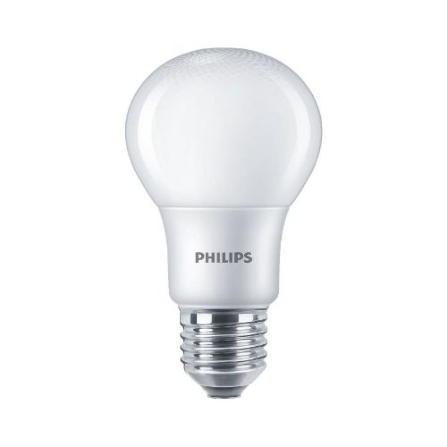 LAMPU LED 15 WATT PHILIPS