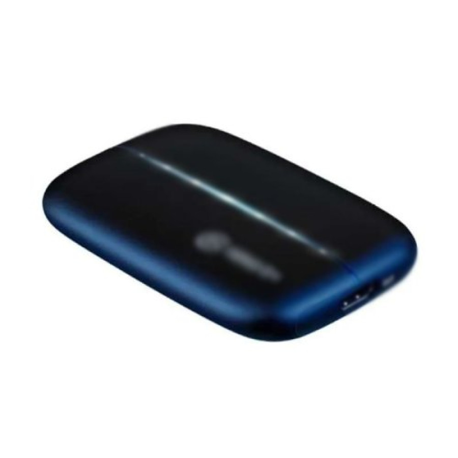 Video Capture elgato