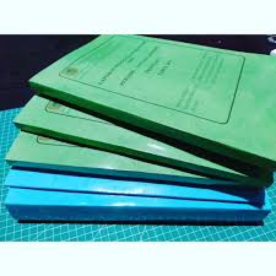JASA CETAK BUKU LAPORAN - utama