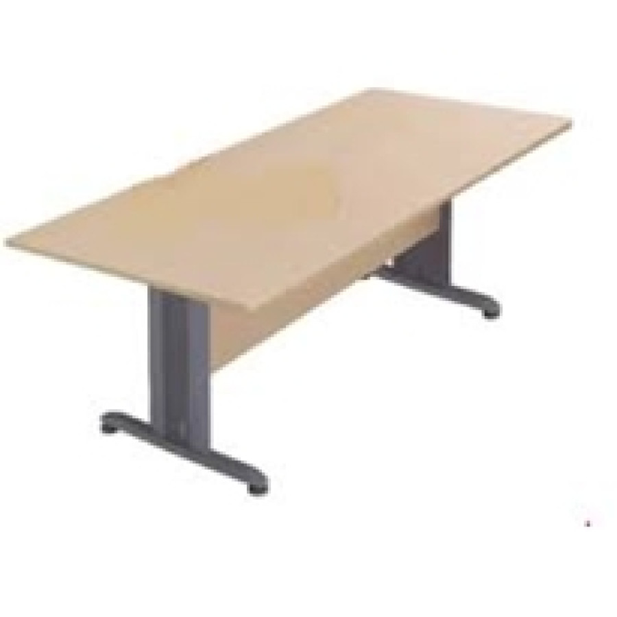DONATI MEJA KANTOR TYPE DOMT 75 R