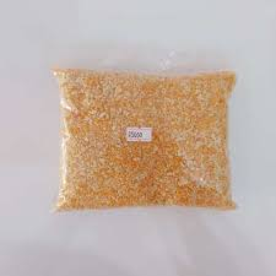Tepung Panir CURAH 250gram - depan