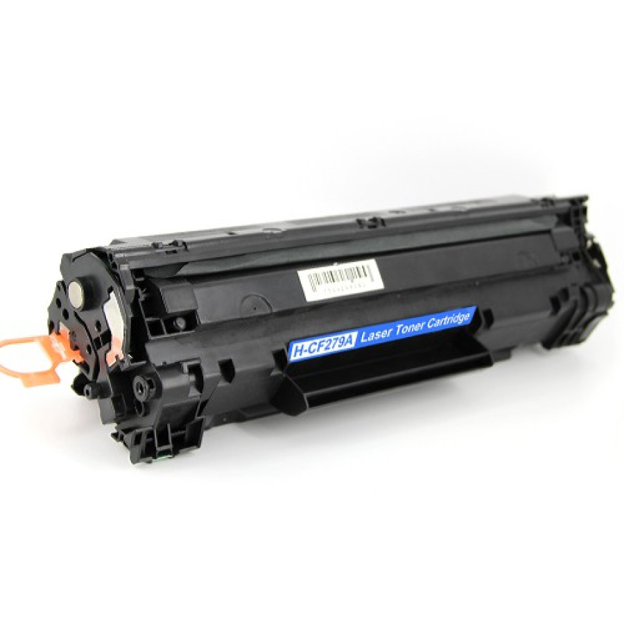 Refil Toner Printer Laserjet HP