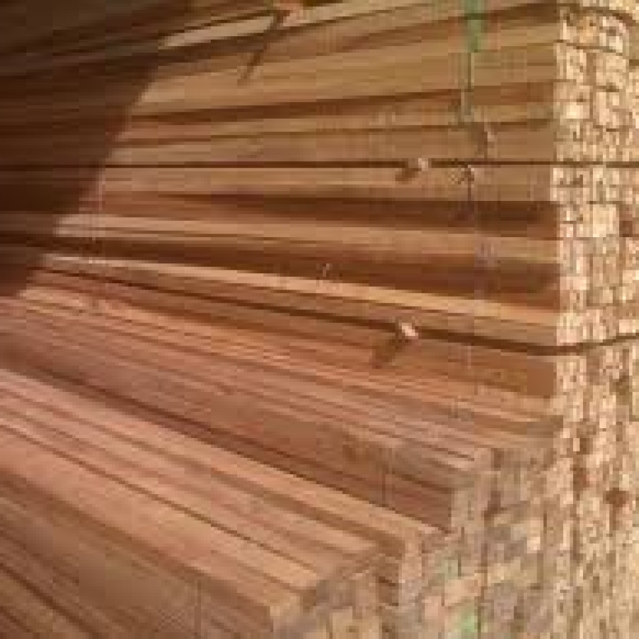 Kayu Usuk