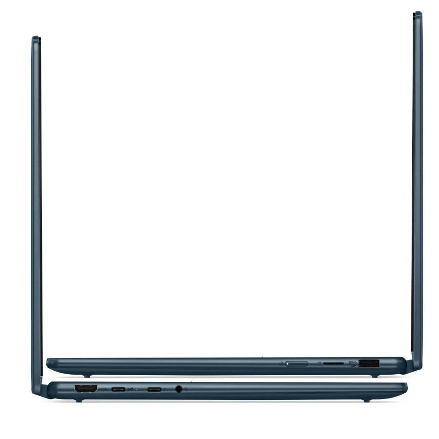 LENOVO YOGA 7-83DJ00GHID - detail