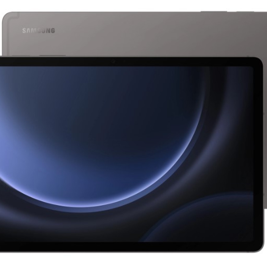 Tablet PC Samsung S9FE