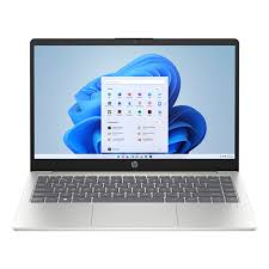 Laptop HP-14-EP0633TU /I5 Gen 13/8GB/512/W11+OHS/14 inch