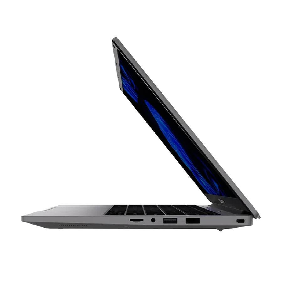 ADVAN WORKPRO I5 - samping
