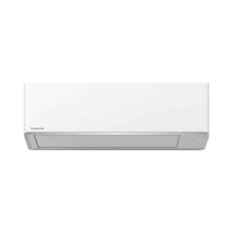 Air Conditioner Panasonic 1 1/2 PK LN-12AKJ
