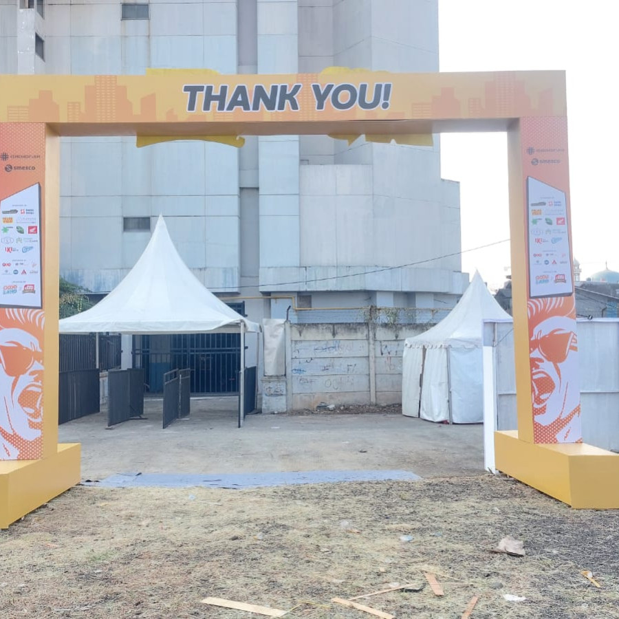 Jasa Dekorasi Acara - utama