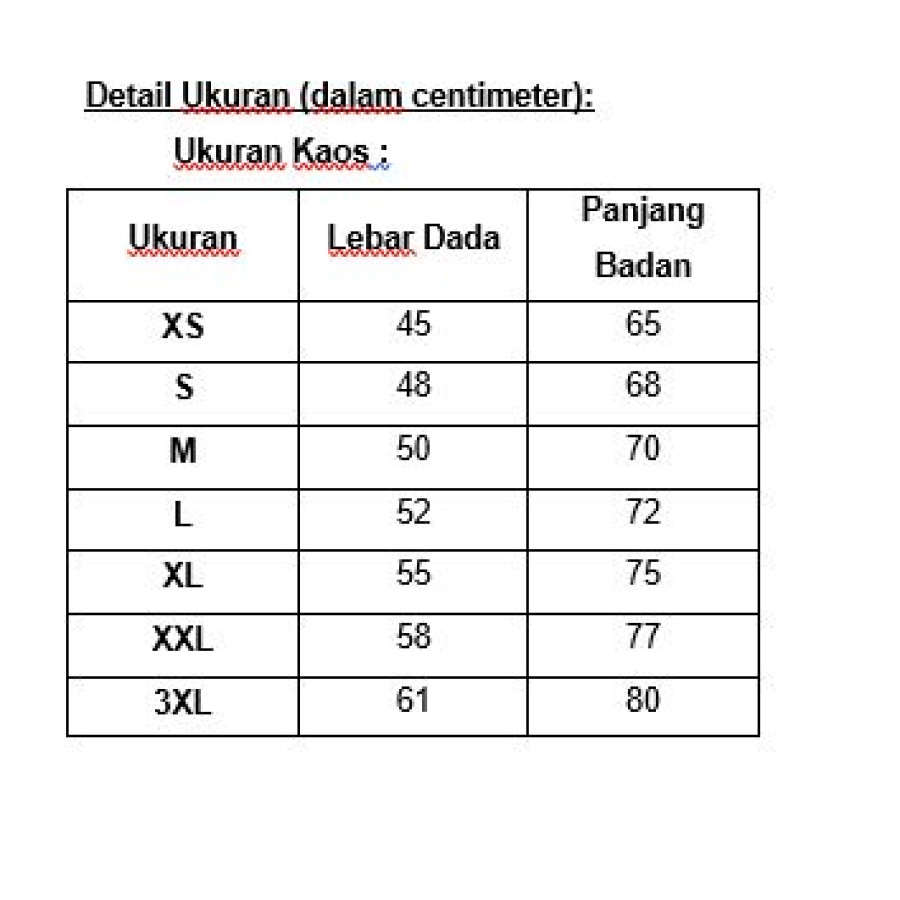 Kaos Jersey Polo Panjang Full Printing (Custom Desain) - utama