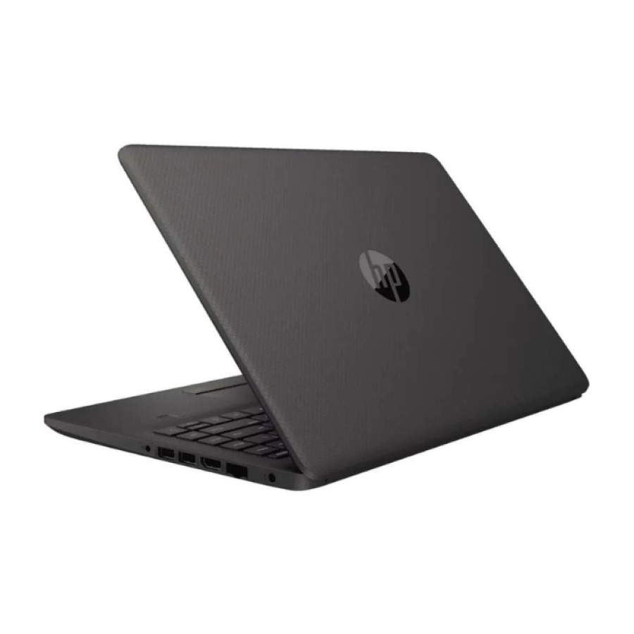 Laptop HP 240R G9 Core i3-1315U - utama