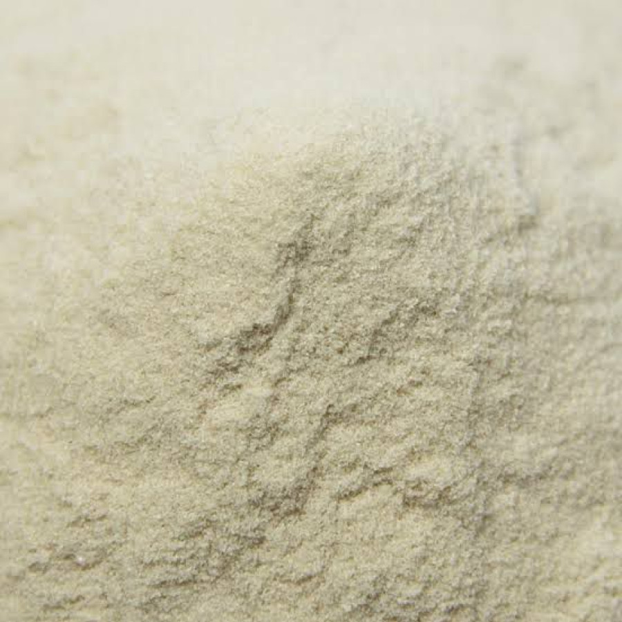 Agar Agar Swallow 2 gram