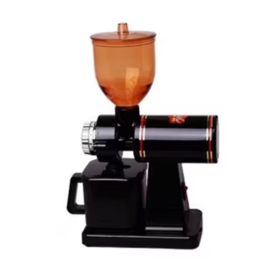 GRINDER KOPI